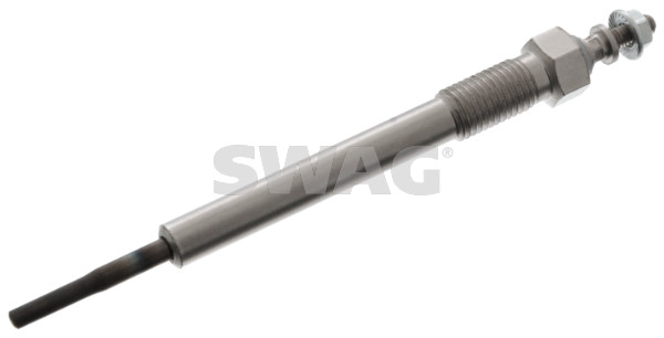 SWAG 33 10 3409 Προθερμαντήρας for HYUNDAI KIA